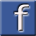 Wir auf Facebook